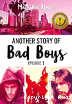 Another story of Bad Boys