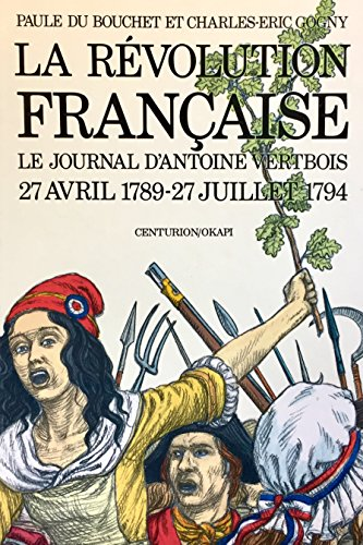 La Révolution française