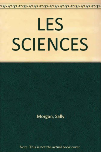 Les Sciences