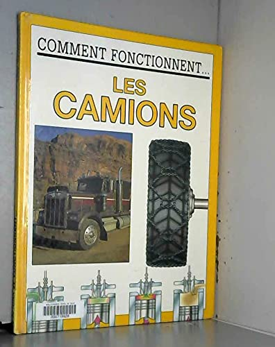 Les Camions