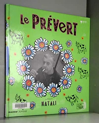 Le Prévert