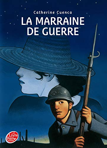 La marraine de guerre