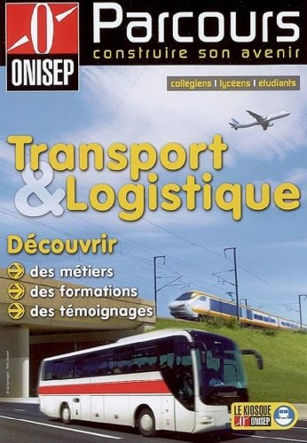 Transport & logistique