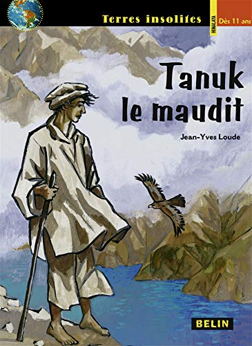 Tanuk le maudit