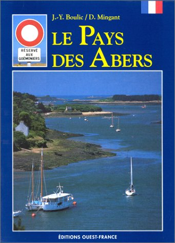 Le Pays des Abers