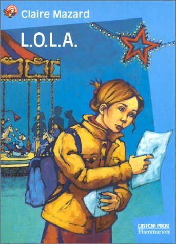 L.O.L.A