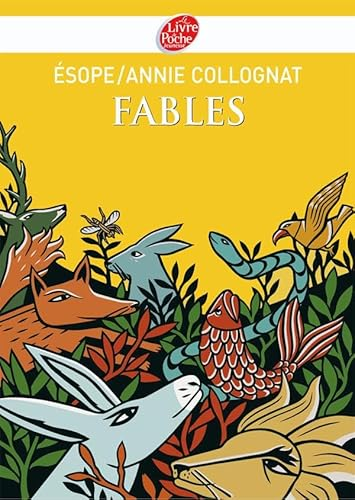 Fables