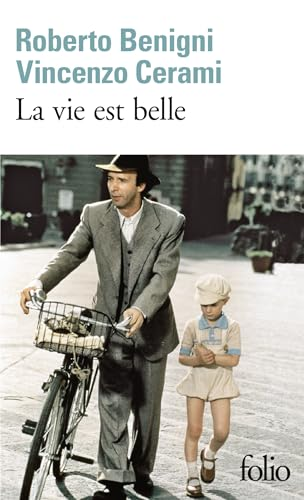 La vie est belle