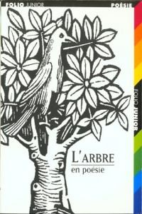 L'arbre en poésie