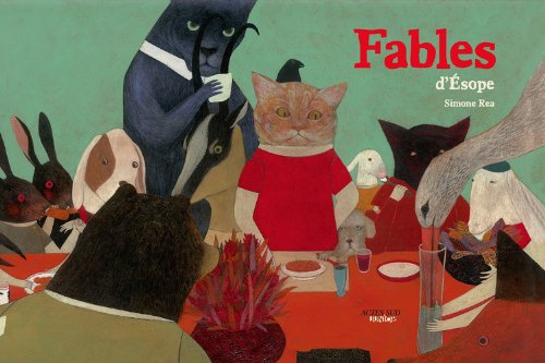 Fables