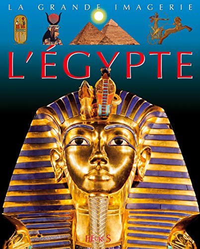 L'égypte