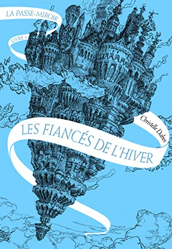 Les Fiancés de l'hiver