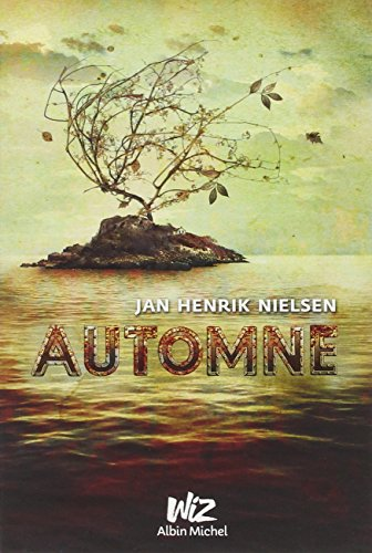 AUTOMNE