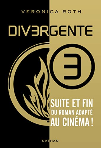 Divergente 3