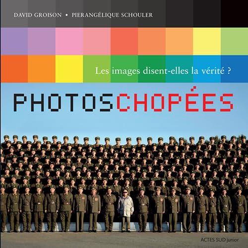 Photoschopées