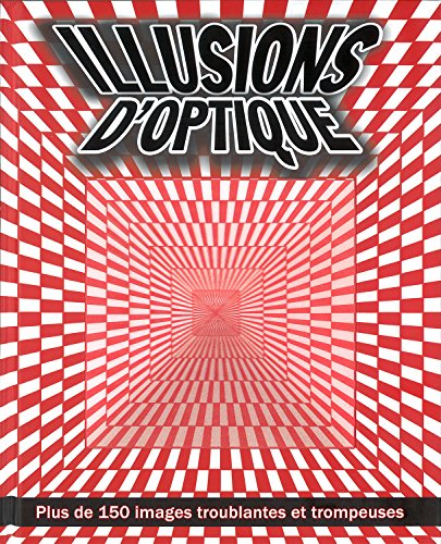 Illusions d'optique