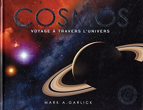 Cosmos