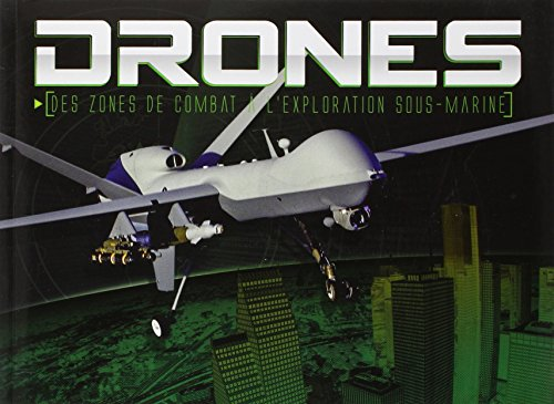 Drones