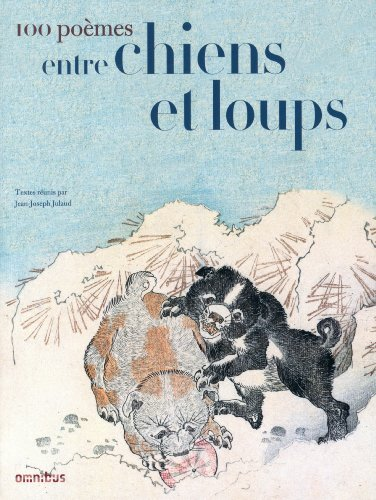 Entre chiens et loups