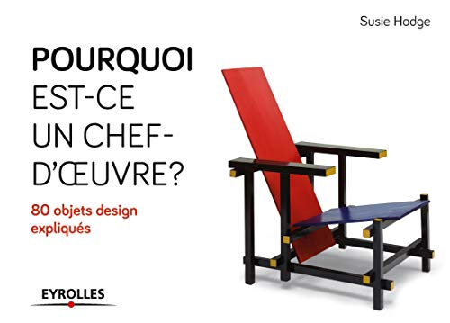 Pourquoi est-ce un chef-d'oeuvre ?