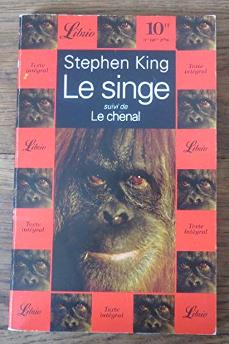 Le singe