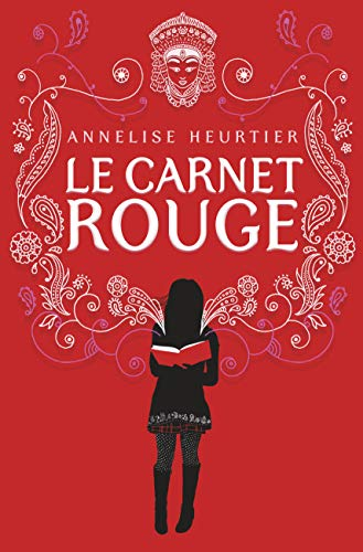 Le carnet rouge