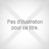 Assistant réalisateur