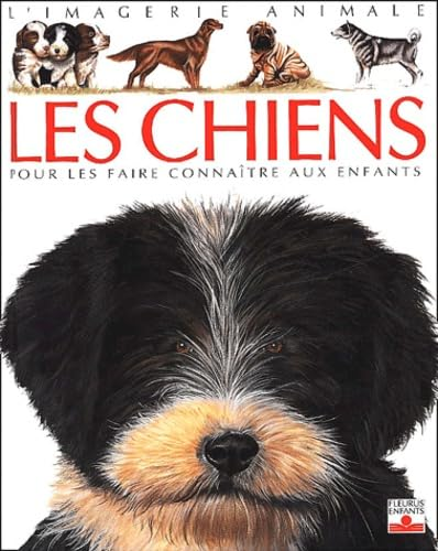 Les chiens