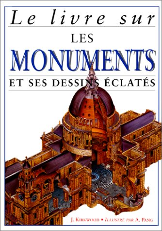 Les Monuments