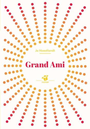 Grand ami