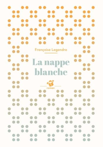 La nappe blanche