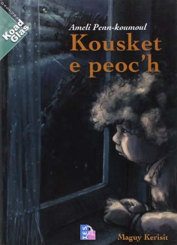 Kousket e peoc’h