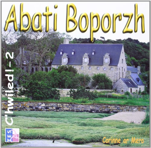 Abati Boporzh