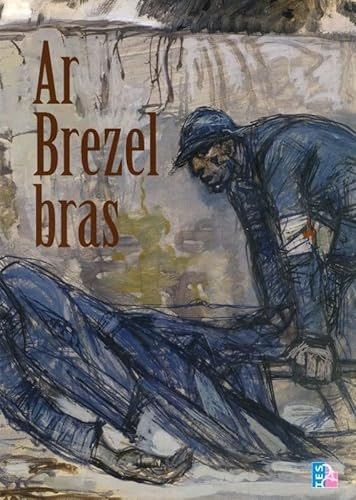 Ar Brezel bras