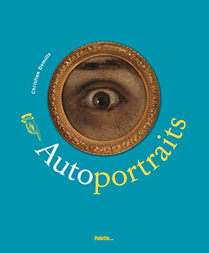 Autoportraits