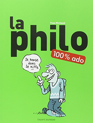 La philo