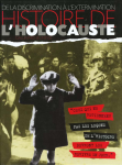 Histoire de l'Holocauste