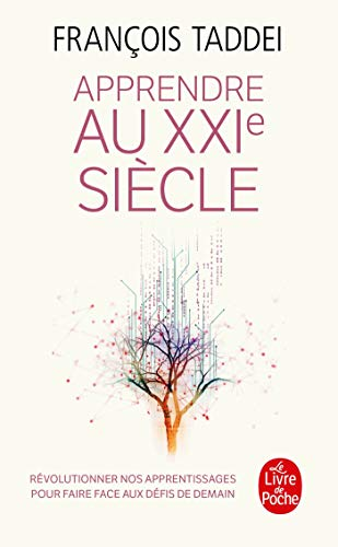 Apprendre au XXIè siècle