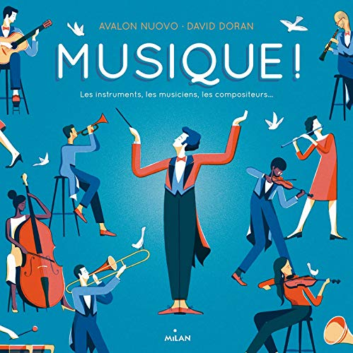 Musique