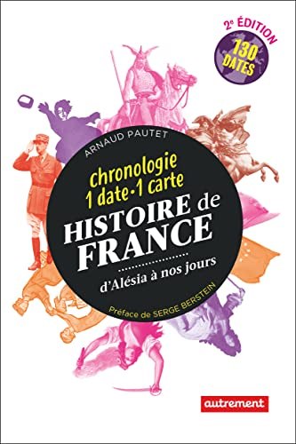 Histoire de France