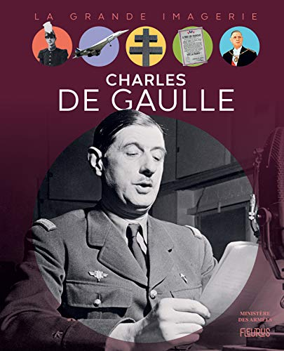 Charles de Gaulle