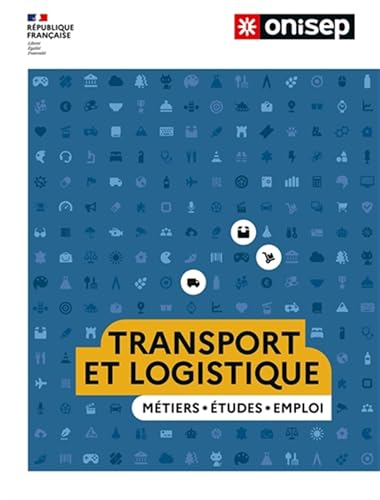 Transport et logistique