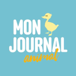 Célèbres et engagés pour les animaux