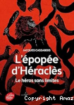 L'Epopée d'Héraclès