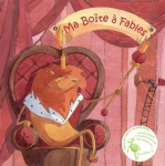 Fables de la Fontaine