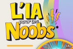 L'IA pour les noobs