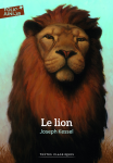 Le lion (séquence classes de 6e)