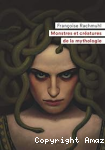 Séquence pédagogique : Monstres et créatures de la mythologie
